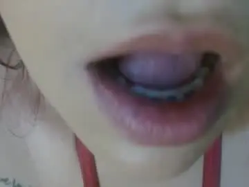 Chaturbate Live Porn of cata__gutierrez_