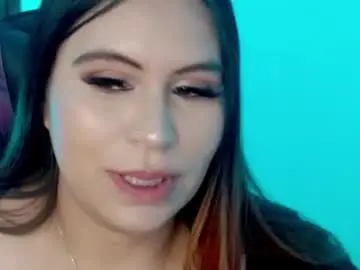 Chaturbate Adult Webcams of cata__gutierrez_