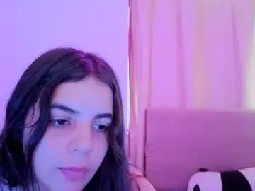 Chaturbate Live Sex of elenna_hotx