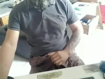 Chaturbate Adult Webcam of exibdevil