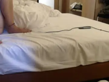 Chaturbate Free Porn Cam of feetrmistress