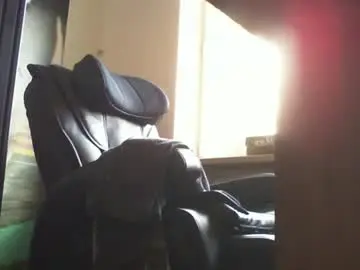 Chaturbate Free Live Porn of grosseeichel