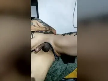 Chaturbate Private Sex Chat of hatbdy
