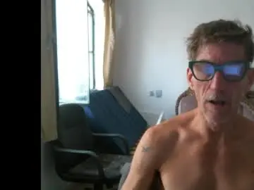 Chaturbate Adult Webcam of jlmbud