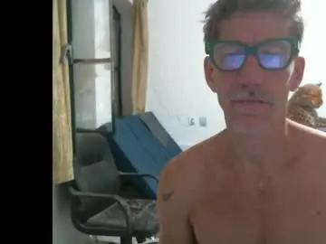 Chaturbate Sex Chat of jlmbud