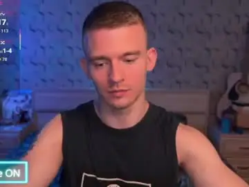 Chaturbate Adult Webcams of marvelboy_