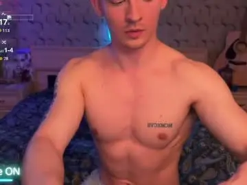 Chaturbate Private Sex Chat of marvelboy_