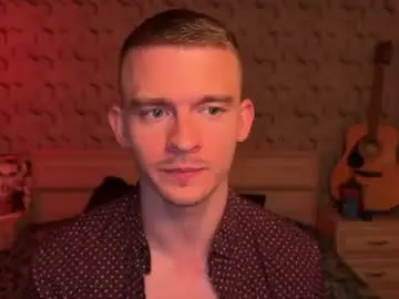 Chaturbate Watch Live Sex Cams of marvelboy_