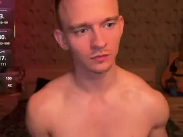 Chaturbate Adult Webcams of marvelboy_