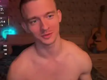Chaturbate Adult Webcam of marvelboy_