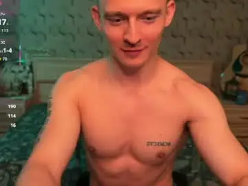 Chaturbate Private Sex Chat of marvelboy_