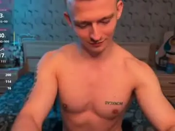 Chaturbate Best live sex cam show of marvelboy_