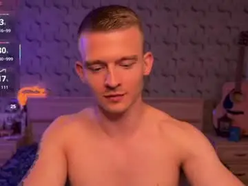 Chaturbate Watch Live Sex Cams of marvelboy_