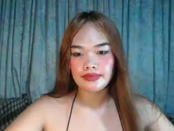 Chaturbate Live Porn of misssexyamber