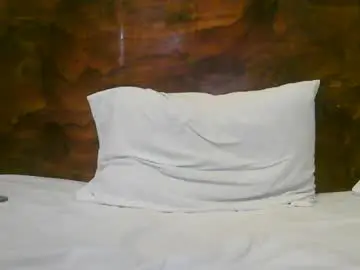 Chaturbate Adult Webcams of naughty_babe000