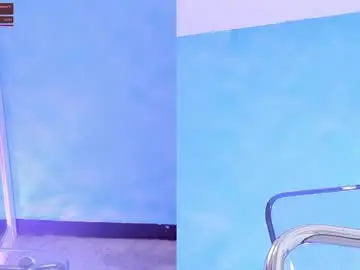 Chaturbate Sex Cam of samantha_zc8