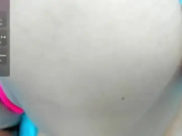 Chaturbate Live Porn of scarlett_sex_20