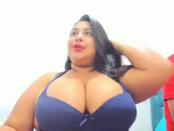 Chaturbate Best Webcam of sexreal96_