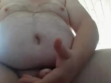 Chaturbate Nude Webcam of slutty_whore
