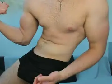 Chaturbate Watch Live Sex Cams of valo_cross