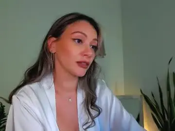 Chaturbate Adult Webcam of worldsbaby