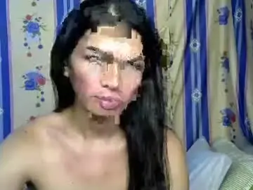 Chaturbate Watch Live Sex Cams of xmintaka