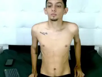 Chaturbate Free Live Porn of allan_collins_