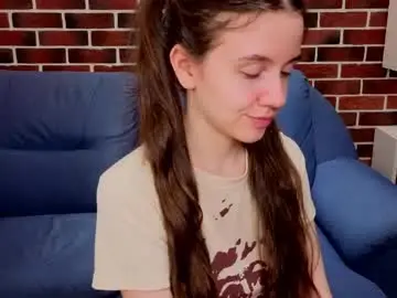 Chaturbate Live Sex Cam of cwendenmon
