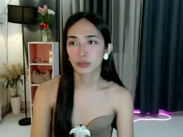 Chaturbate Free Porn Cam of fabulous_sharpey