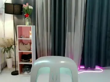 Chaturbate Live Porn of fabulous_sharpey