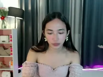 Chaturbate Nude Webcam of fabulous_sharpey