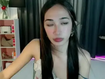 Chaturbate Live Sex of fabulous_sharpey