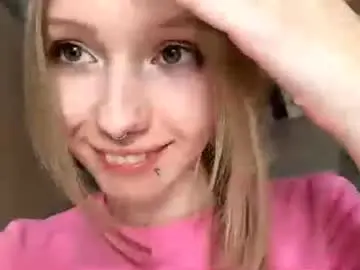 Chaturbate Nude Webcam of gertrudeuran
