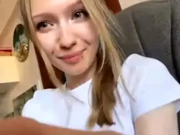 Chaturbate Live Porn of gertrudeuran