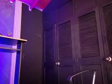 Chaturbate Sex Chat of haileycat_