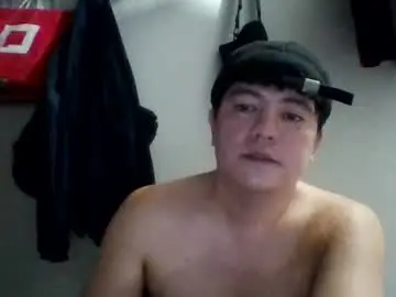 Chaturbate Watch Live Sex Cams of hotfuntasyboy