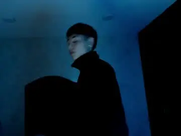 Chaturbate Free Live Porn of liam_adamms