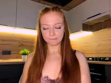 Chaturbate Free Porn Cam of machelleunderdahl