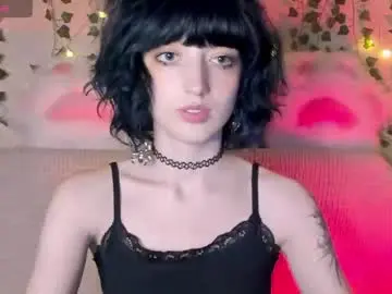 Chaturbate Adult Webcam of mistyverse