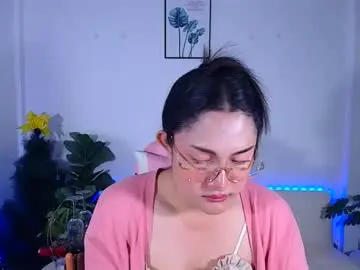 Chaturbate Live Porn of ploysaithailand