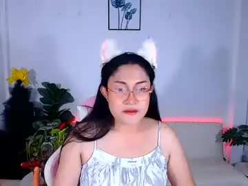Chaturbate Watch Live Sex Cams of ploysaithailand