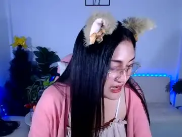 Chaturbate Best Webcam of ploysaithailand