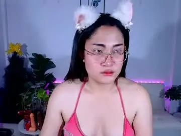 Chaturbate Live Porn of ploysaithailand