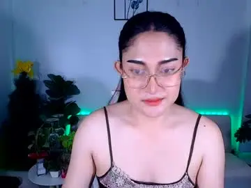 Chaturbate Best live sex cam show of ploysaithailand