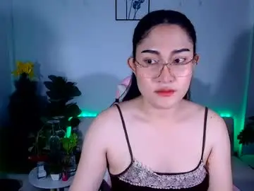 Chaturbate Best Webcam of ploysaithailand