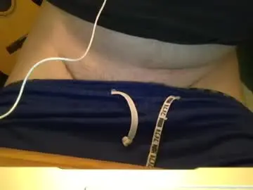 Chaturbate Adult Video Chat of robjh1273