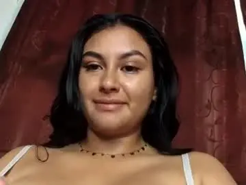 Chaturbate Adult Webcams of sara_mike666