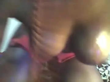 Chaturbate Nude Webcam of sexy_annbel