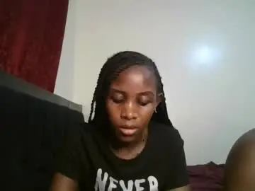 Chaturbate Adult Video Chat of sexy_maya2