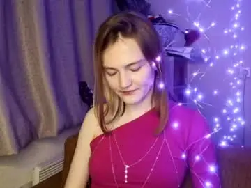 Chaturbate Sex Cam of shelliegoza
